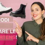 5 idee di vestiti per uscire la sera che ti faranno brillare!