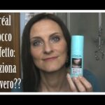 I segreti dei capelli di Ines de la Fressange: uno stile senza tempo!