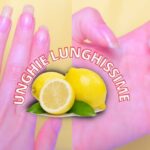 Smalto per unghie: 5 trucchi per prevenire unghie rovinate