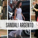 Trucchi per sdrammatizzare l’eleganza dell’abito di pizzo: consigli infallibili!