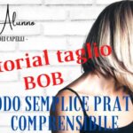 Il tocco perfetto: cosa aggiungere ad un vestito lungo elegante