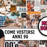 Stile invernale a Sharm: come affrontare dicembre con il look perfetto