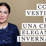 5 idee di vestiti per uscire la sera che ti faranno brillare!