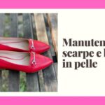 Le scarpe di Rihanna al Super Bowl: il tocco glamour che ha conquistato il campo
