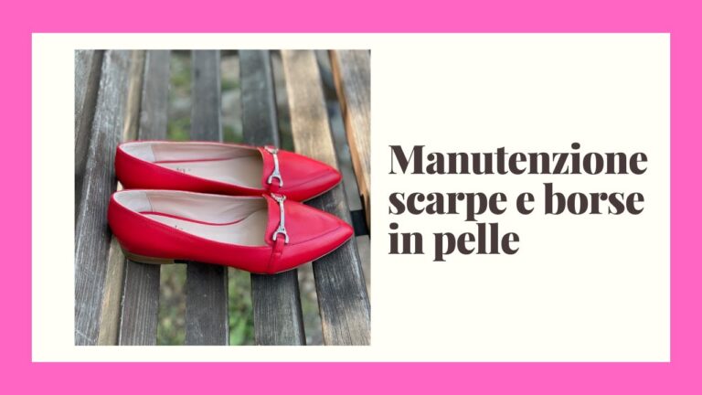 Scarpe Chanel Rosa Cipria: L’Essenza Delusiva del Romanticismo