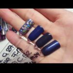 Stile vincente: il connubio perfetto tra beige e blu!