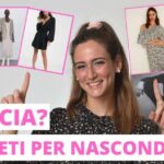 Segreto di Bellezza: Scopri Quando e Come Applicare il Siero!