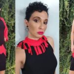 Emily in Paris: Tutto quello che devi sapere sulla stagione 4, data di uscita inclusa!