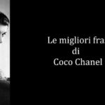 Dalle Nane della Giulia: un mondo incantato in miniatura