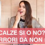 Gli irresistibili outfit invernali con Dr. Martens: look con stile in soli 70 caratteri