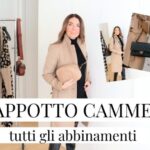 Jeans da matrimonio uomo: l’outfit perfetto per uno stile elegante e informale