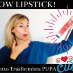 I segreti dei colori che si abbinano al lilla: scopri come creare combinazioni perfette!