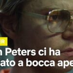 Max Mara Weekend: Scopri l’Etichetta che Non Passa Inosservata