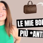 Louise Vuitton: l’autentico Made in Spain sorprende con originalità