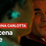 Ragazzine dal fascino seducente: il mistero di seni generosi svelato
