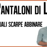 Il miracolo delle scarpe slancianti: gambe da sogno in un istante
Rivela l’eleganza: le scarpe che slanciano la gamba in un solo passo
Scopri il segreto delle scarpe slancianti: gambe più snelle senza sforzo
Scarpe magiche per gambe affusolate: l’accessorio che ti trasforma
Ammira il potere delle scarpe che slanciano la gamba: seduzione ad ogni passo