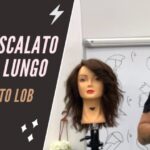 Il taglio corto rasato femminile: audace e seducente in 70 caratteri!