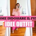 Fucsia: Scopri l’Accoppiamento Perfetto per Valorizzare il tuo Look!