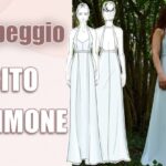 Il tailleur perfetto per valorizzare le curve delle donne: scopri i modelli curvy!