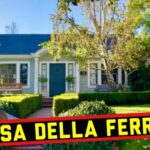 Imprenditrice di successo: quali studi ha compiuto Chiara Ferragni?