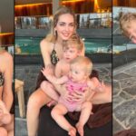 Imprenditrice di successo: quali studi ha compiuto Chiara Ferragni?