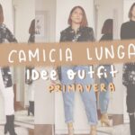 Cerimonia: donne in splendide mise eleganti a sorpresa!