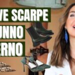 Esplosione di stile: l’arte di abbinare il color terra bruciata in modo perfetto!