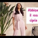 5 idee di vestiti per uscire la sera che ti faranno brillare!