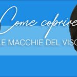 Tintura fai da te: segreti per farla in casa con successo!