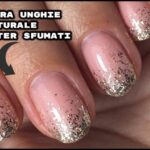 Unghie Arancioni Fluo Opache: La Nuova Tendenza Beauty Estiva?