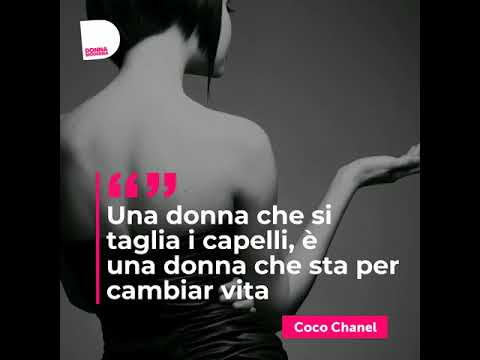 Coco Chanel: Le frasi sul nero che svelano un’eleganza senza tempo