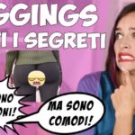 Lo stile che tutti amano: pantaloni con risvolto, la tendenza dell’anno!