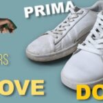 Stile senza tempo: il perfetto abbinamento di pantalone nero e camicia bianca donna
