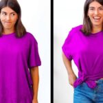 I magnifici abbinamenti: Dr. Martens con vestiti per un look trendy!