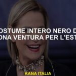 Il segreto per valorizzare il tuo d&eacute;collet&eacute;: il costume perfetto per chi ha poco seno