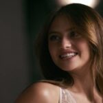 Epilatori a Luce Pulsata: Funzionano davvero? Scopri la Verità!