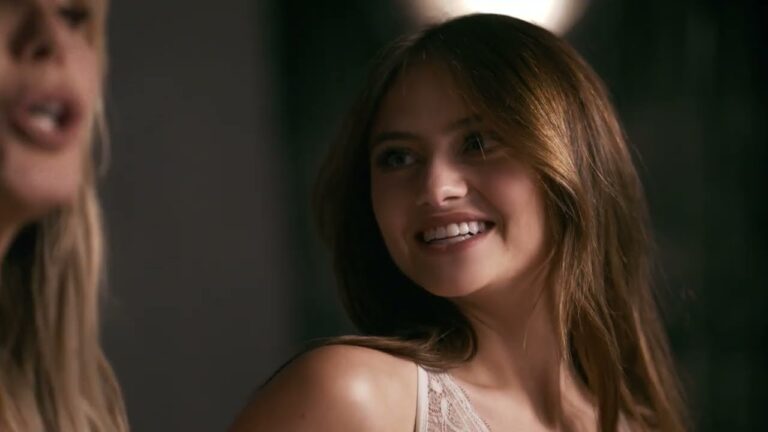 Il potere femminile di Intimissimi: le iconiche testimonial in primo piano