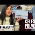 Scopri i migliori colori abbinabili al beige: una palette di eleganza in 70 caratteri