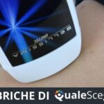 Il trend del tatuaggio cavigliera con ciondoli: un tocco di originalità in soli 70 caratteri!