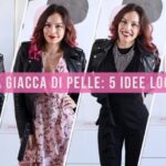 Il tailleur perfetto per valorizzare le curve delle donne: scopri i modelli curvy!