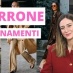 Fucsia: Scopri l’Accoppiamento Perfetto per Valorizzare il tuo Look!