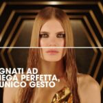 Rivelata la sorprendente portata di un metro da sarta: oltre i confini dell’immaginabile!