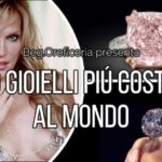 Lo smalto rosso Chanel classico: il tocco di eleganza che non tramonta