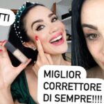 Sbrigati! Elimina i baffetti indesiderati a casa con questi semplici trucchi