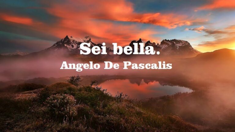 Rivelato il segreto: sei bella senza trucco? 7 frasi che ti faranno riflettere