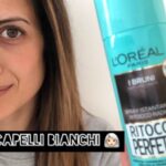 I segreti dei colori che si abbinano al lilla: scopri come creare combinazioni perfette!