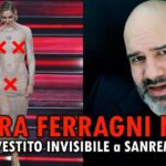 Il bracciale Leone di Chiara Ferragni: 70 caratteri di lusso e grinta