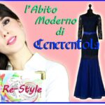 Felpa sulle spalle: il segreto per uno stile casual e trendy!