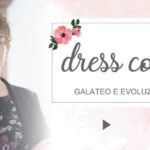 L’elegante tailleur per un matrimonio: stile e raffinatezza in 70 caratteri!