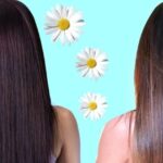 Rinasci dalle ceneri: scopri la maschera miracolosa per capelli decolorati